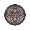 Set de Table rond Beija Flor Spring Bohemian Garden