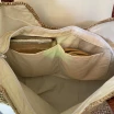 Sac à main en raphia fait à Madagascar - Petit modèle