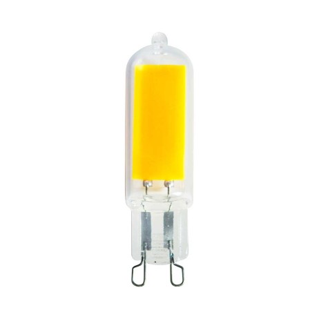 Ampoule Led type G20 puissance 4w