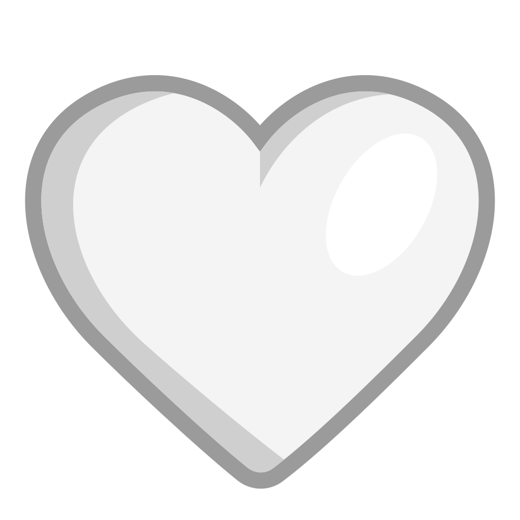 Coeur