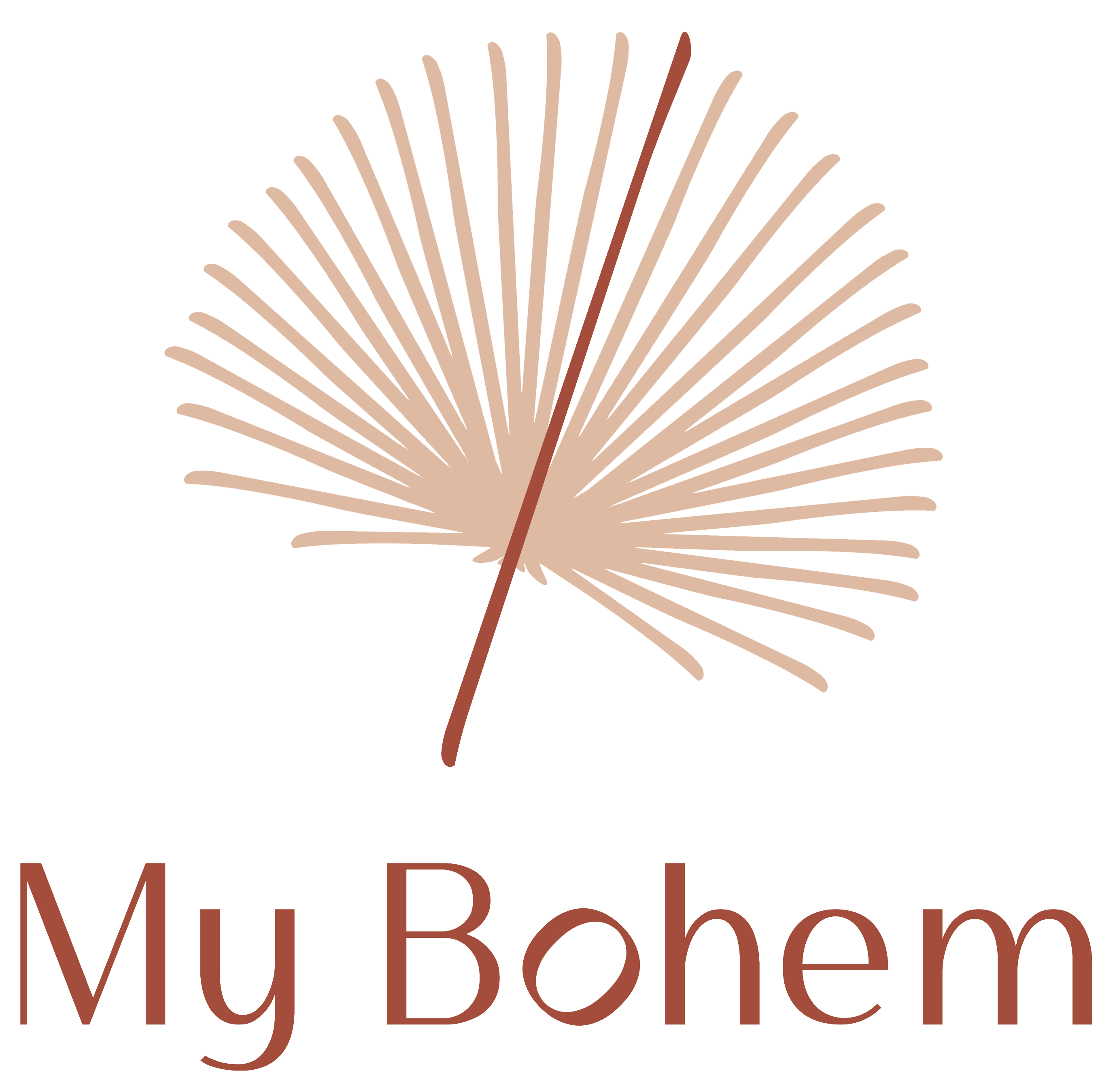 Logo - My Bohem_My Bohem - couleurs_1.png