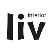 Liv Interior