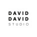 David & David studio