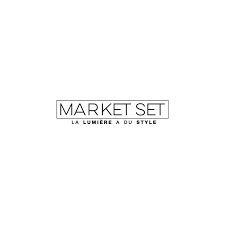 Market Set