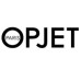 Opjet Paris