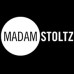 Madam Stoltz